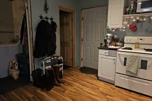 234 Knox St, Rumford, ME 04276 - Photo 14