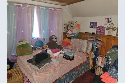 234 Knox Street, Rumford, ME 04276 - Photo 26