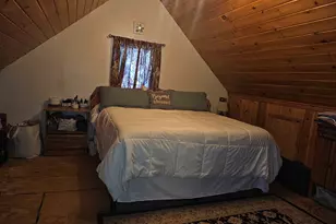 234 Knox St, Rumford, ME 04276 - Photo 34