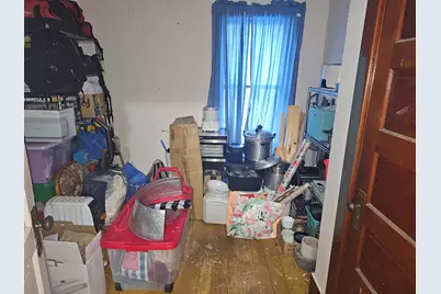 234 Knox Street, Rumford, ME 04276 - Photo 18