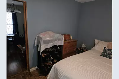 234 Knox Street, Rumford, ME 04276 - Photo 8