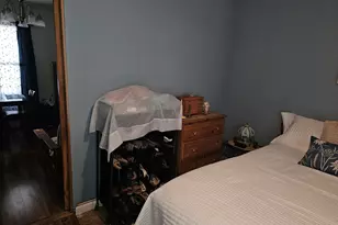 234 Knox St, Rumford, ME 04276 - Photo 8