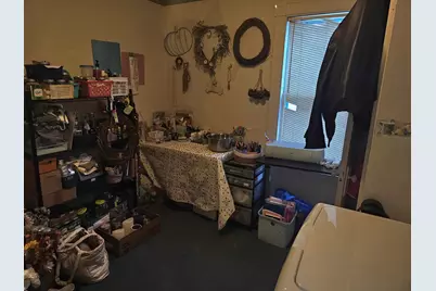 234 Knox Street, Rumford, ME 04276 - Photo 18