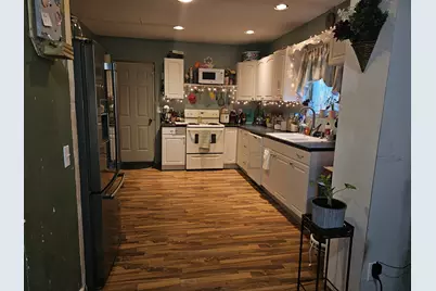 234 Knox Street, Rumford, ME 04276 - Photo 12