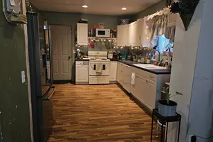 234 Knox St, Rumford, ME 04276 - Photo 12