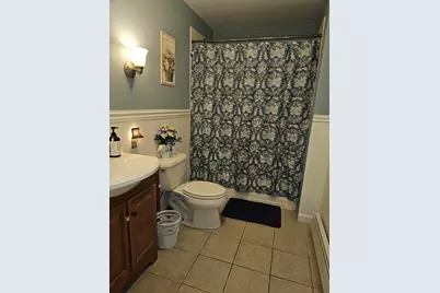 234 Knox Street, Rumford, ME 04276 - Photo 6
