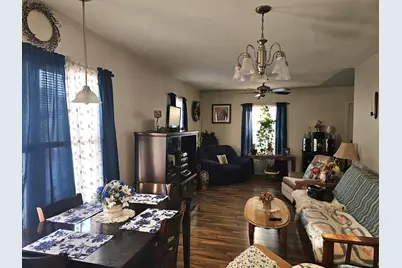 234 Knox Street, Rumford, ME 04276 - Photo 4