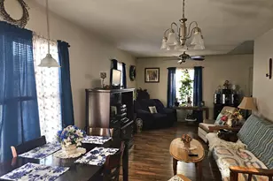 234 Knox St, Rumford, ME 04276 - Photo 4