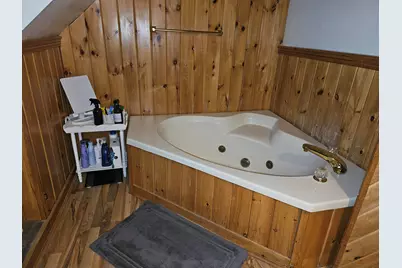 234 Knox Street, Rumford, ME 04276 - Photo 32