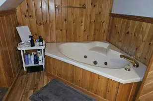 234 Knox St, Rumford, ME 04276 - Photo 32
