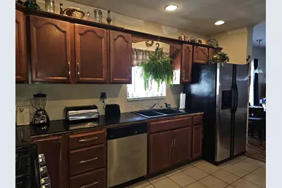 234 Knox Street, Rumford, ME 04276 - Photo 1