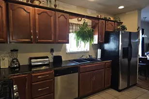 234 Knox St, Rumford, ME 04276 - Photo 1