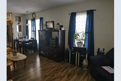 234 Knox Street, Rumford, ME 04276 - Photo 6