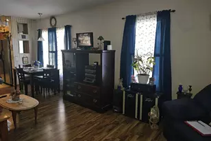 234 Knox St, Rumford, ME 04276 - Photo 6