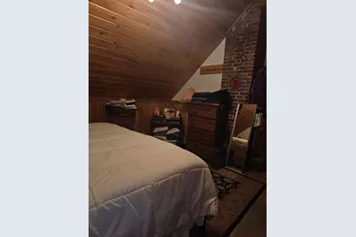 234 Knox Street, Rumford, ME 04276 - Photo 34