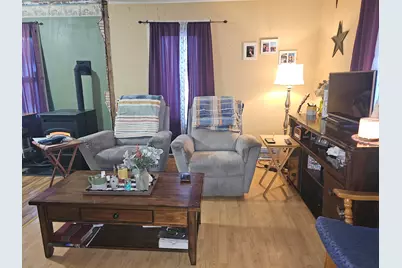234 Knox Street, Rumford, ME 04276 - Photo 14