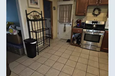 234 Knox Street, Rumford, ME 04276 - Photo 2