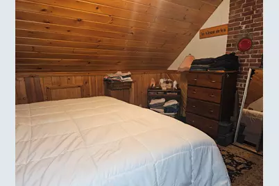 234 Knox Street, Rumford, ME 04276 - Photo 36