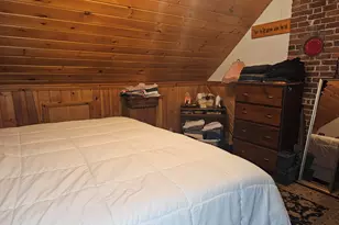 234 Knox St, Rumford, ME 04276 - Photo 36
