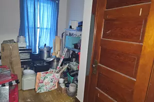 234 Knox St, Rumford, ME 04276 - Photo 20