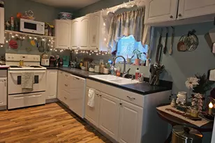 234 Knox St, Rumford, ME 04276 - Photo 12