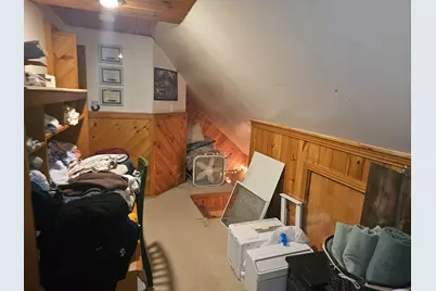 234 Knox Street, Rumford, ME 04276 - Photo 28