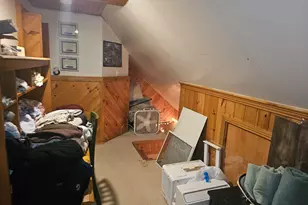 234 Knox St, Rumford, ME 04276 - Photo 28