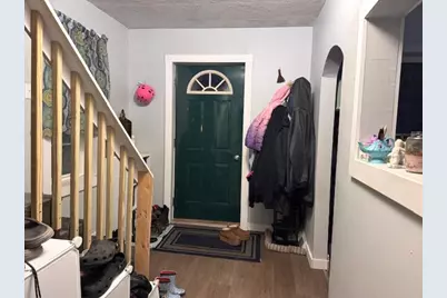 43 Market Street, Fort Kent, ME 04743 - Photo 8