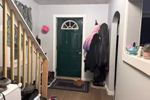 43 Market St, Fort Kent, ME 04743 - Photo 8
