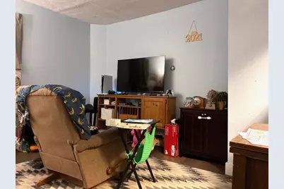 43 Market Street, Fort Kent, ME 04743 - Photo 10