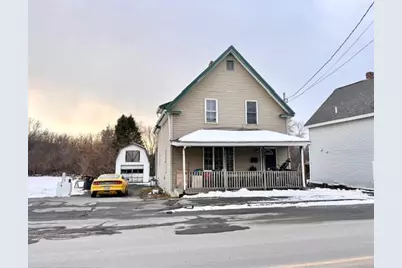 43 Market Street, Fort Kent, ME 04743 - Photo 2
