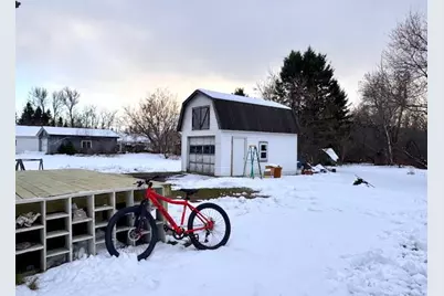 43 Market Street, Fort Kent, ME 04743 - Photo 6
