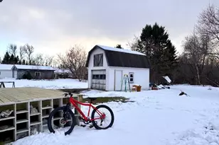 43 Market St, Fort Kent, ME 04743 - Photo 6