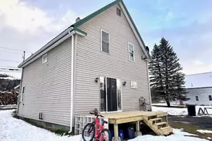 43 Market St, Fort Kent, ME 04743 - Photo 4
