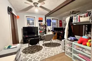 43 Market St, Fort Kent, ME 04743 - Photo 14