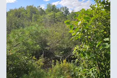 M2, L4 Off Sacarap Road, Columbia Falls, ME 04623 - Photo 4