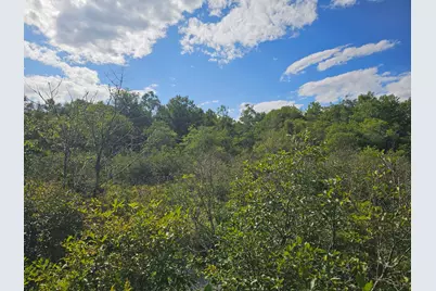 M2, L4 Off Sacarap Road, Columbia Falls, ME 04623 - Photo 6