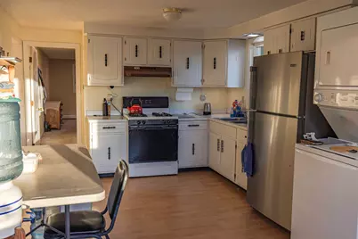 48 Douglass Loop, Blue Hill, ME 04614 - Photo 16