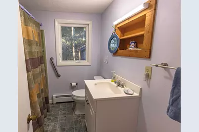 48 Douglass Loop, Blue Hill, ME 04614 - Photo 26