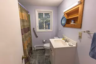 48 Douglass Loop, Blue Hill, ME 04614 - Photo 26