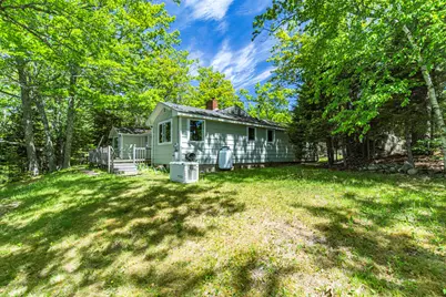 48 Douglass Loop, Blue Hill, ME 04614 - Photo 2