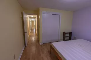 48 Douglass Loop, Blue Hill, ME 04614 - Photo 22