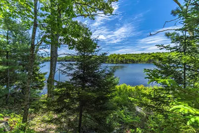 48 Douglass Loop, Blue Hill, ME 04614 - Photo 10