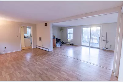 48 Douglass Loop, Blue Hill, ME 04614 - Photo 12