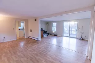 48 Douglass Loop, Blue Hill, ME 04614 - Photo 12