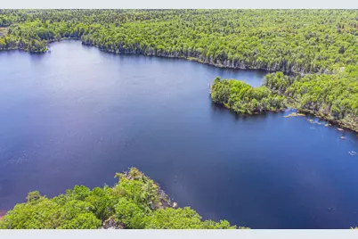 48 Douglass Loop, Blue Hill, ME 04614 - Photo 8