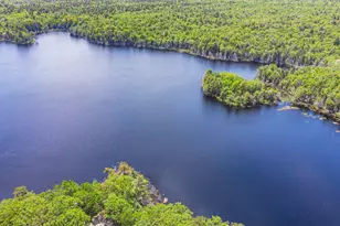 48 Douglass Loop, Blue Hill, ME 04614 - Photo 8