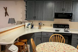 2549 Trout Brook Ln, Carrabassett Valley, ME 04947 - Photo 12