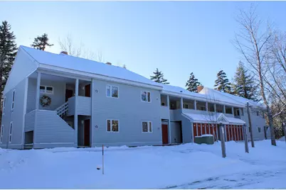 2549 Trout Brook Lane #2549, Carrabassett Valley, ME 04947 - Photo 1
