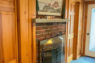 2549 Trout Brook Ln, Carrabassett Valley, ME 04947 - Photo 8